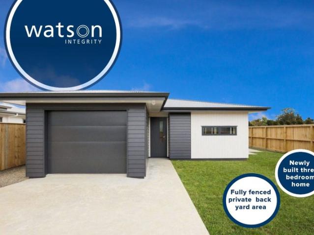 House for rent in Tararua District