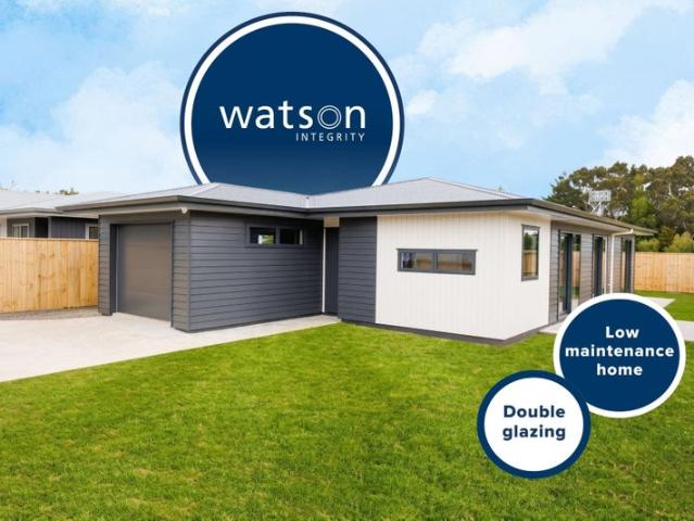 House for rent in Tararua District