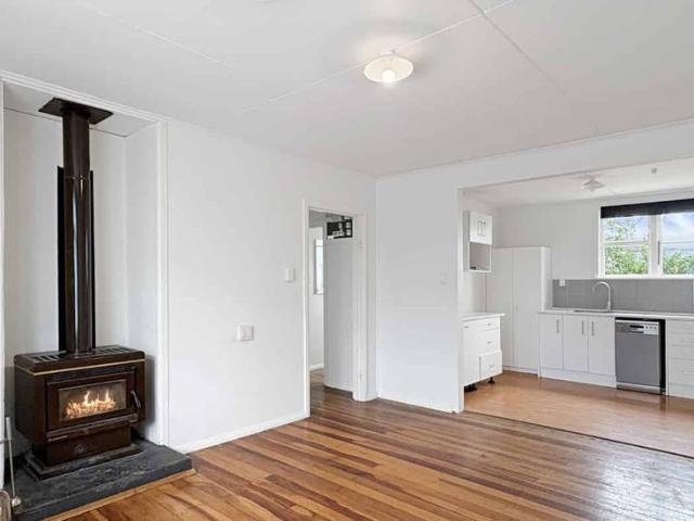 Apartment for rent in Woodville, Tararua District