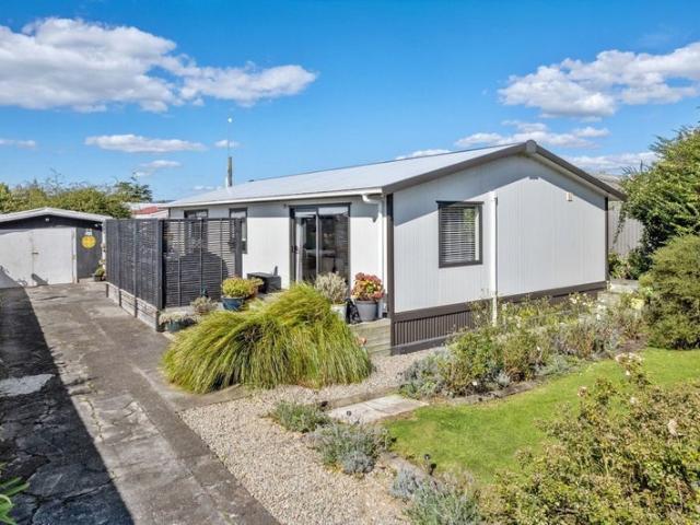House for rent in Tararua District