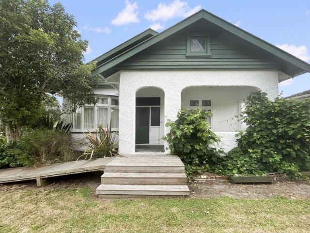 House for rent in Tararua District