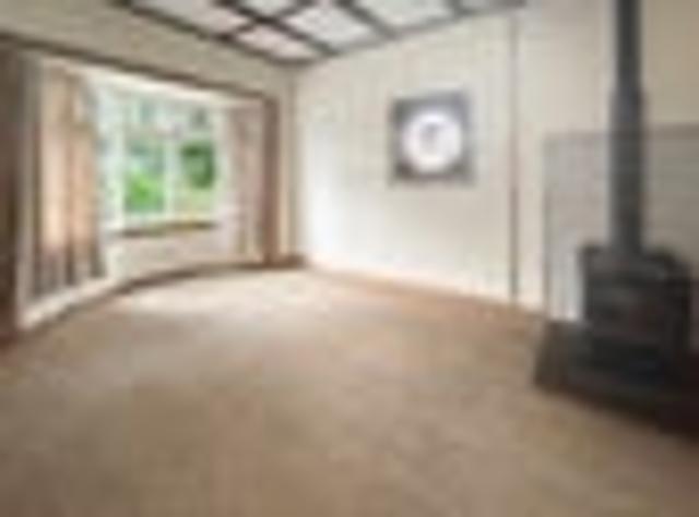 House for rent in Tararua District