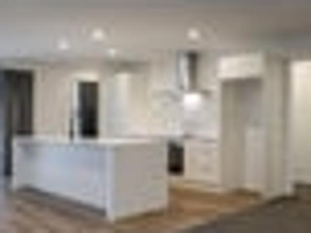 House for rent in Tararua District