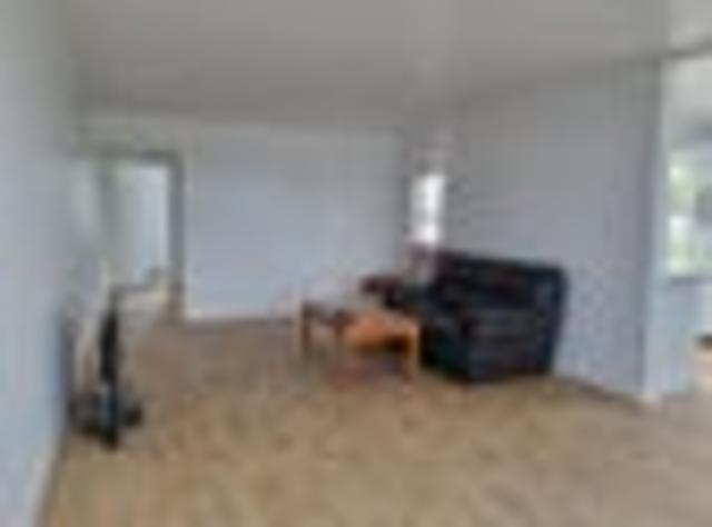 House for rent in Tararua District