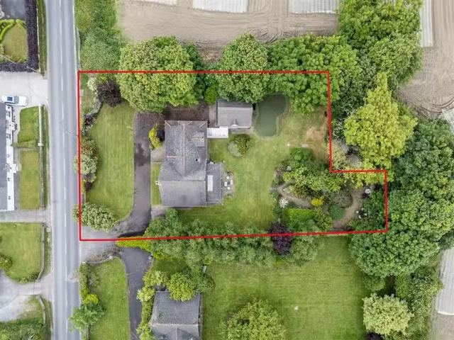 House for sale