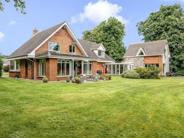 House for sale