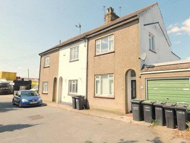 House for rent in Gravesend, Gravesham