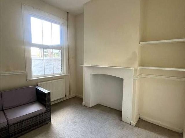House for rent in Gravesend, Gravesham