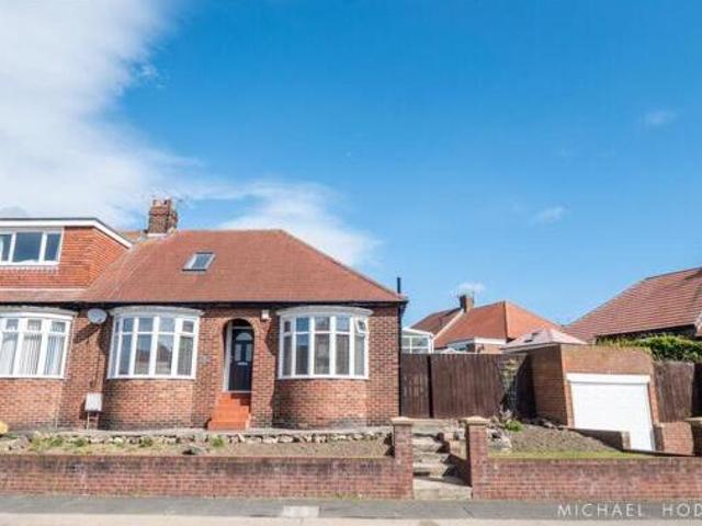 House for sale in Tyne And Wear