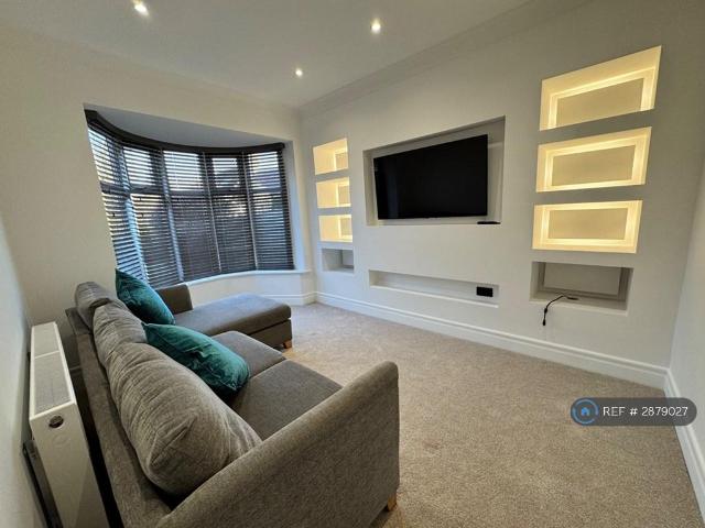 House for rent in Tyne And Wear