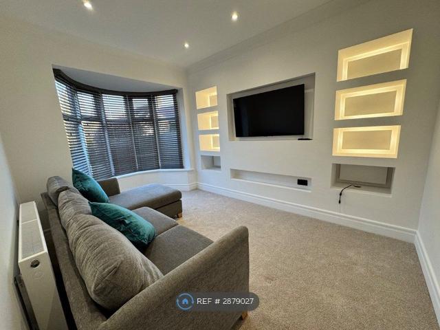 House for rent in Tyne And Wear