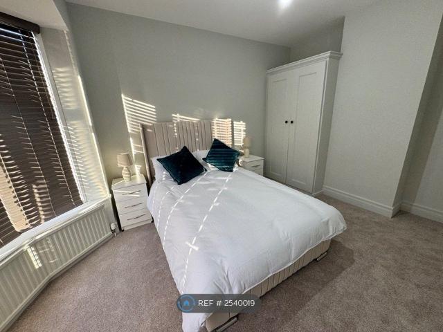 House for rent in Sunderland, Hylton Lane Estate