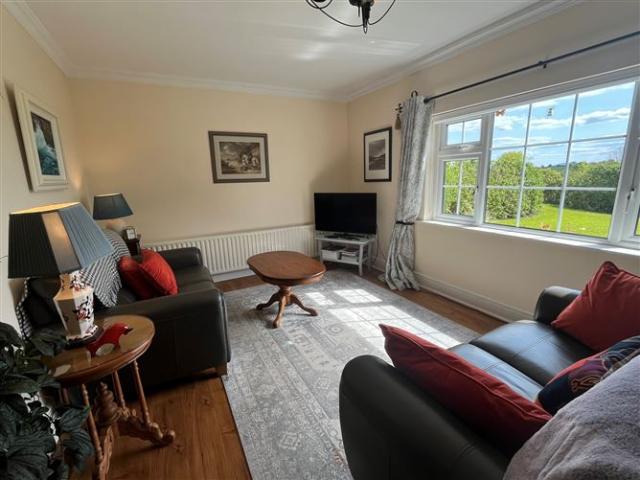 Detached House for sale in Mayo, Connacht