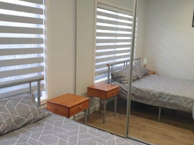 Room for rent in Woodville Gardens, Adelaide