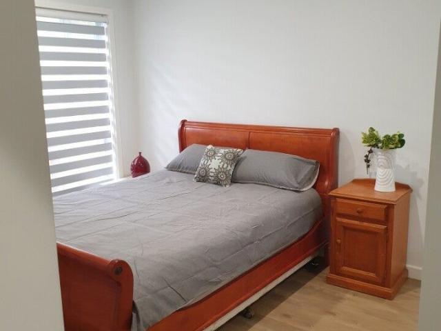 Room for rent in Woodville Gardens, Adelaide