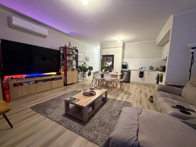 Room for rent in Horseshoe Creek, South Australia