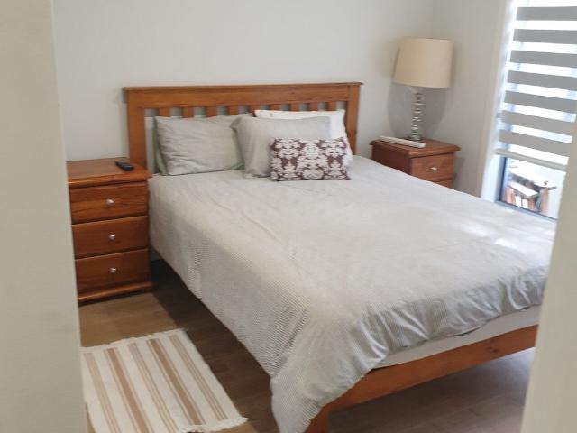 Room for rent in Woodville Gardens, Adelaide