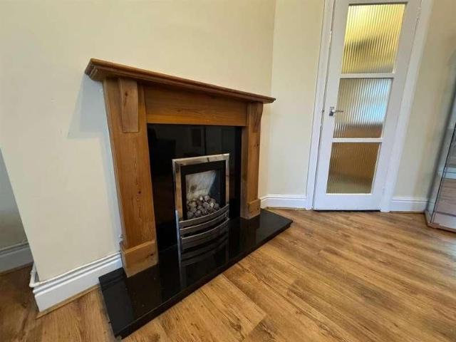 House for rent in Bocking, Bradford