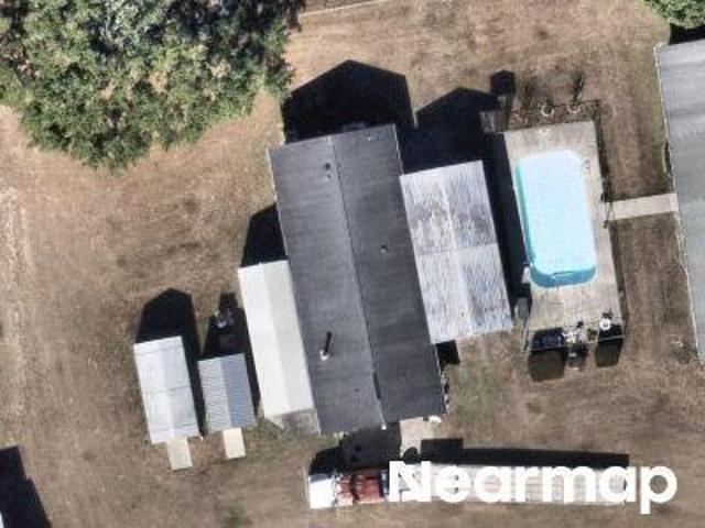 House for sale in Wakulla, Woodville