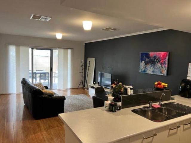 Room for rent in Woodville North, Adelaide