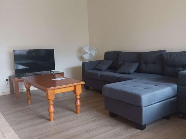 Room for rent in Horseshoe Creek, South Australia