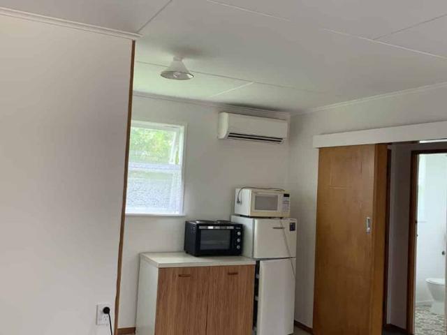 Apartment for rent in Tararua District