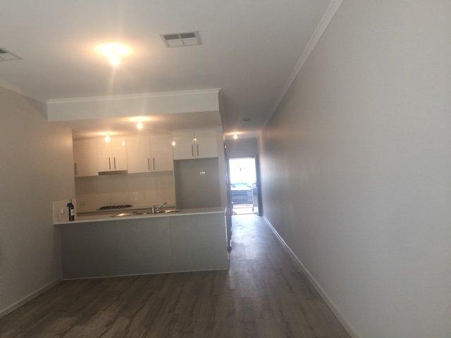 Townhouse for rent in Horseshoe Creek, South Australia
