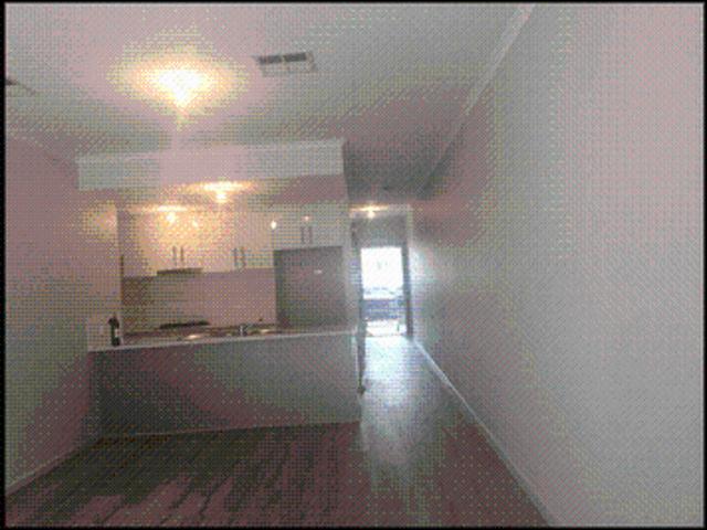 Townhouse for rent in Horseshoe Creek, South Australia