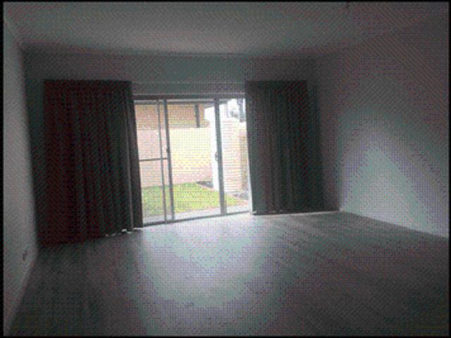 Townhouse for rent in Horseshoe Creek, South Australia