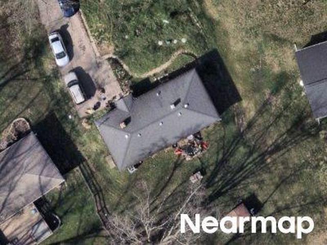 House for sale in Clermont, Ohio