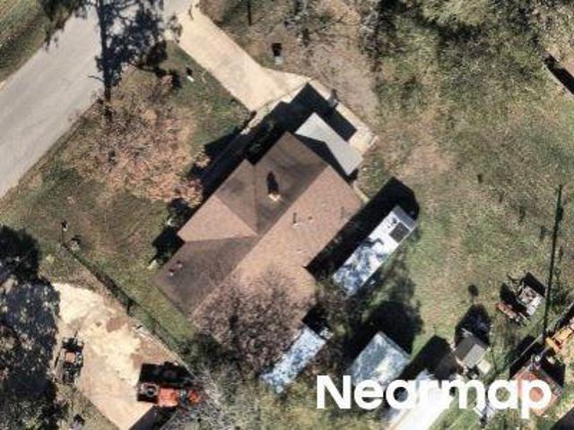 House for sale in Bryan, Texas