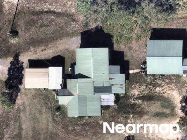 House for sale in Milton, Florida