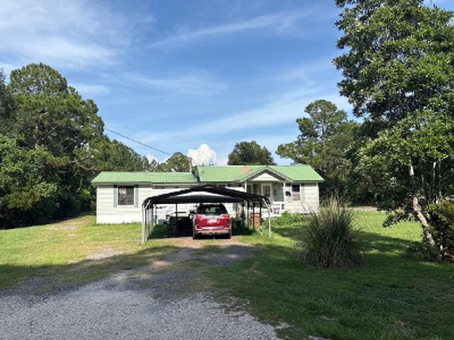 House for sale in Bagdad, Milton