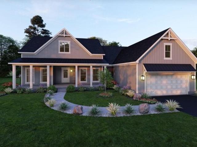 House for sale in Awendaw