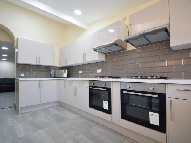 House for rent in Falcon Lodge, Wales