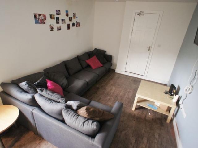 House for rent in Maindy, Cardiff