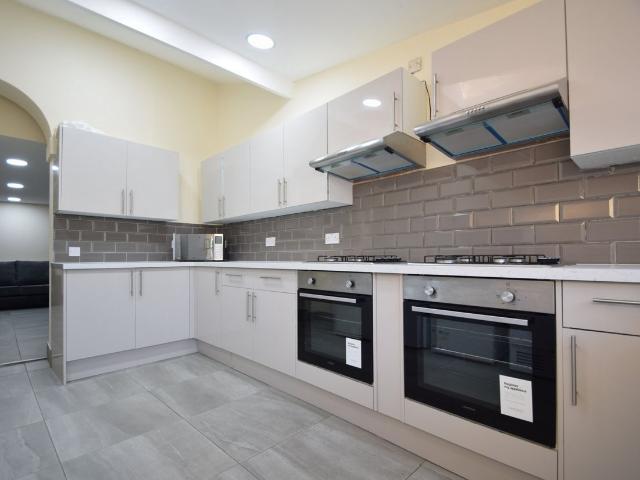 House for rent in Falcon Lodge, Wales