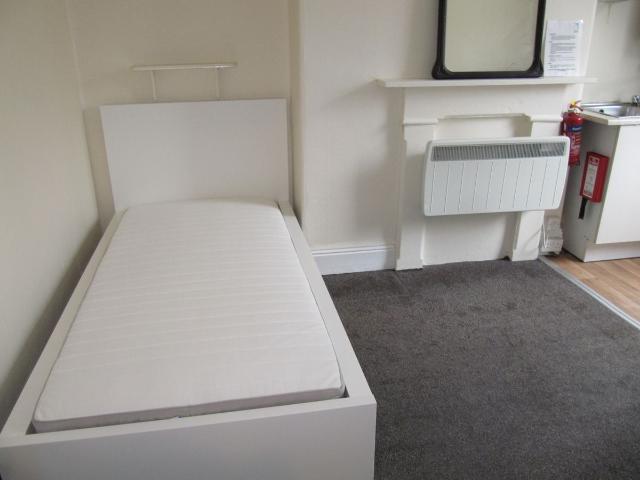 Room for rent in Eastborough, Dewsbury