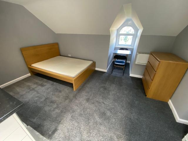 Room for rent in Eastborough, Dewsbury