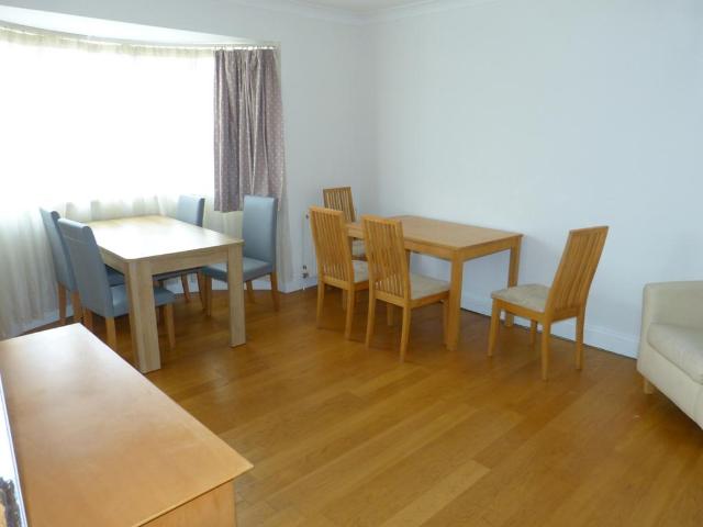 Apartment for rent in Brent Cross, Greater London