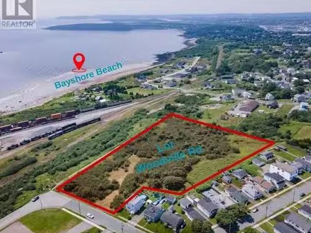 House for sale in City Of Saint John, New Brunswick