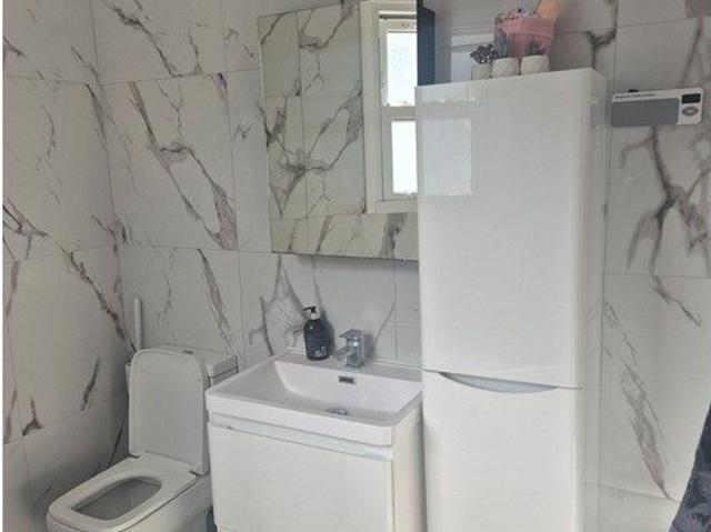 House for rent in London Borough of Croydon, Thornton Heath