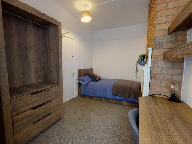 Apartment for rent in Bath Mill, Lancaster