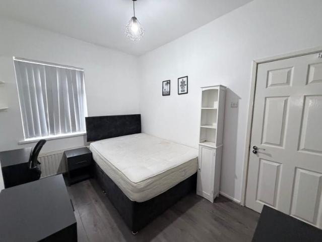 House for rent in St Helens