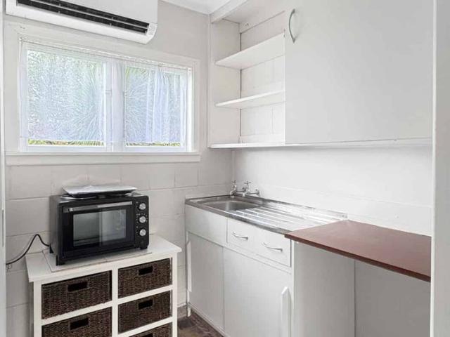 Property for rent in Tararua District