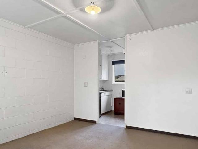 Property for rent in Woodville, Tararua District