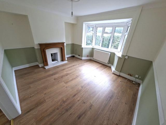 House for rent in Staynor Hall, Selby