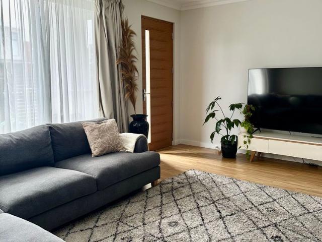 Room for rent in Horseshoe Creek, South Australia