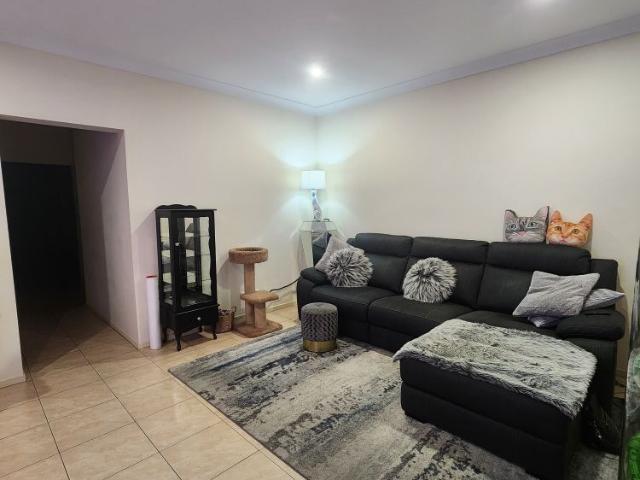 Room for rent in Horseshoe Creek, South Australia