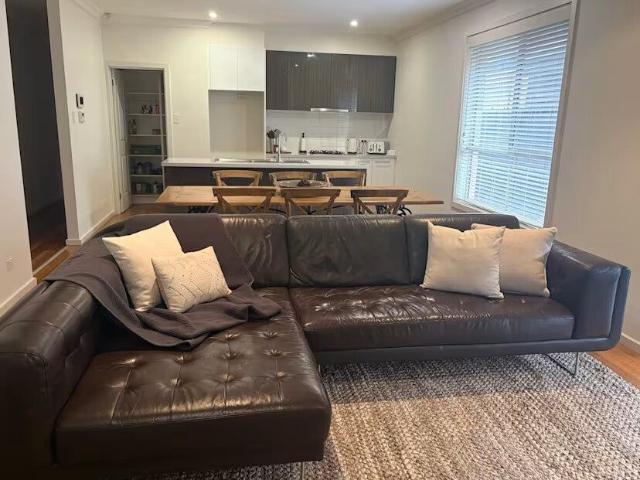 Room for rent in Horseshoe Creek, South Australia